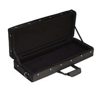 SKB 1SKB-Sc2709 Custodia Morbida per Pedaliera