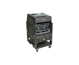SKB 1SKB19-R1208 Gig Rig