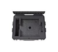 SKB 3i-2217-8AS case for Alesis Strike Multipad