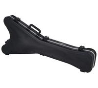 SKB 58 V-Style Case