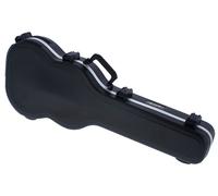 SKB 61 Double Cut Case