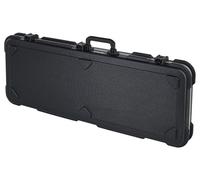 SKB 62 Jag/Jazz