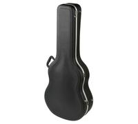 SKB Acoustic Dreadnought Economy