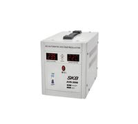 SKB AVR-3000 Stabilizzatore di tensione 3000VA 1800W - 59631610