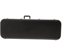SKB Cases 1SKB-4 Electric Bass Economy Rectangular Custodia Basso