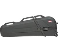 SKB Cases 1SKB-44RW AT Electric Bass Safe Custodia Basso