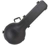 SKB Cases 1SKB-52 6-String Custodia per banjo