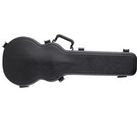 SKB Cases 1SKB-56 Singlecut Custodia Chitarra Elettrica