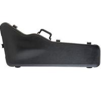SKB Cases 1SKB-63 EXP F-BRD Custodia Chitarra Elettrica