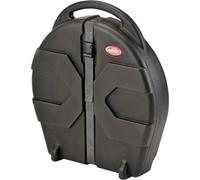 SKB Cases 1SKB-CV22W Custodia rigida per piatti