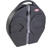 SKB Cases 1SKB-CV8 Custodia rigida per piatti