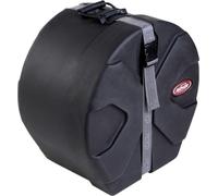 SKB Cases 1SKB-D0814 Custodia rigida per batteria