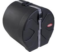 SKB Cases 1SKB-D1414 Custodia rigida per batteria