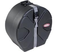 SKB Cases 1SKB-D6514 Custodia rigida per batteria