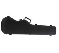 SKB FB-4