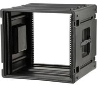 SKB Cases 1SKB-R8U Roto 8U Custodia Rack