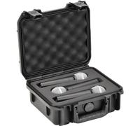 SKB Cases 3I-0907-MC3 Custodia Microfoni