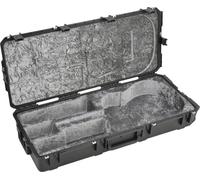 SKB Cases 3I-4217-18 iSeries Custodia Chitarra Acustica
