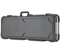 SKB Cases Route 66 Custodia Chitarra Elettrica