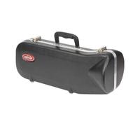 SKB Contoured Trumpet Case