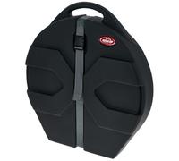 SKB CV8 Cymbal Case