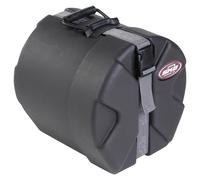 SKB D0808 08"x08" Tom Tom Case