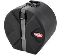 SKB D0812 12"x08" Tom Tom Case