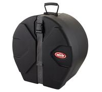 SKB D0814 14"x 08" Snare Case