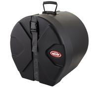 SKB D1012 12"x10" Tom Tom Case