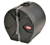 SKB D1416F 16"x14" Floor Tom Case