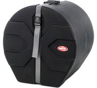 SKB D1618 18"x16" Stand Tom Case