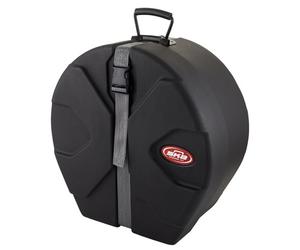 SKB D5514 14"x5,5" Snare Case
