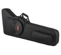 SKB EX/FB-Style El.Guitar Softcase