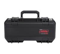 SKB iSeries 1706 - 6 - Valigetta impermeabile per attrezzi con schiuma in cubi