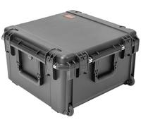 SKB iSeries A&H Qu-5 Case