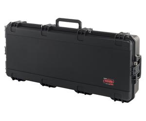 SKB iSeries Acoustic Flight Case