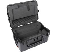 SKB iSeries - Custodia per BlackMagic ATEM Television Studio HD8