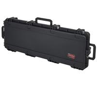 SKB iSeries ST/T-Style Flight Case