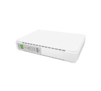 SKB Power safe plus mini UPS USB 9v 12v 8800 mAh - 59.6317.75
