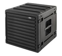 SKB R10U Roto Rack