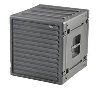 SKB R12U Roto Rack
