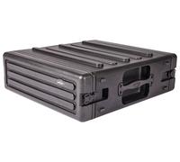 SKB R3U Roto Rack