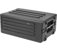 SKB R4SW Shallow Roto Rolling Rack