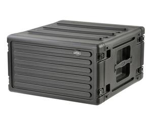 SKB R6U Roto Rack