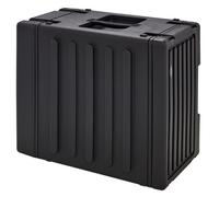 SKB R6UW Roto Rolling Rack