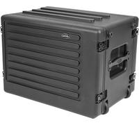 SKB R8SW Shallow Roto Rolling Rack