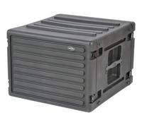 SKB R8U Roto Rack