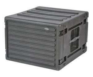 SKB R8U Roto Rack