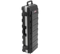 SKB vSeries 3611 1SKB-H3611 Case