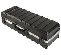 SKB vSeries 4816 1SKB-H4816W Case